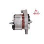 EXCHANGE ALTERNATOR 65AMP 12V
