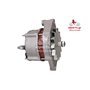 EXCHANGE ALTERNATOR 65AMP 12V