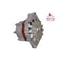 EXCHANGE ALTERNATOR 65AMP 12V