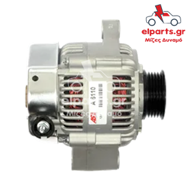 Δυναμό Mitsubishi A5312 