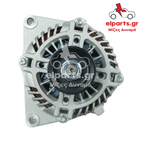 Δυναμό Mitsubishi A5312 