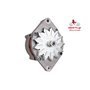 EXCHANGE ALTERNATOR 65AMP 12V