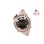 EXCHANGE ALTERNATOR 70AMP 12V