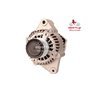 EXCHANGE ALTERNATOR 70AMP 12V