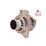 EXCHANGE ALTERNATOR 70AMP 12V