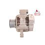 EXCHANGE ALTERNATOR 70AMP 12V