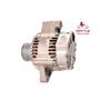 EXCHANGE ALTERNATOR 70AMP 12V