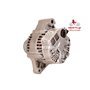 EXCHANGE ALTERNATOR 70AMP 12V