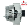 Δυναμό Mitsubishi A5312 