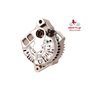 EXCHANGE ALTERNATOR 70AMP 12V