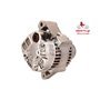 EXCHANGE ALTERNATOR 70AMP 12V