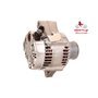 EXCHANGE ALTERNATOR 70AMP 12V