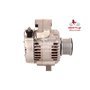 EXCHANGE ALTERNATOR 70AMP 12V