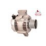 EXCHANGE ALTERNATOR 70AMP 12V