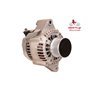 EXCHANGE ALTERNATOR 70AMP 12V