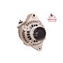 EXCHANGE ALTERNATOR 70AMP 12V