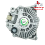 Δυναμό Mitsubishi A5312 