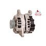 EXCHANGE ALTERNATOR 80AMP 12V