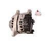 EXCHANGE ALTERNATOR 80AMP 12V