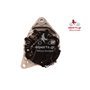 EXCHANGE ALTERNATOR 80AMP 12V