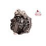 EXCHANGE ALTERNATOR 80AMP 12V