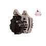 EXCHANGE ALTERNATOR 80AMP 12V