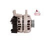 EXCHANGE ALTERNATOR 80AMP 12V