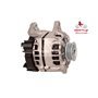EXCHANGE ALTERNATOR 80AMP 12V