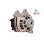 EXCHANGE ALTERNATOR 80AMP 12V