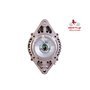 EXCHANGE ALTERNATOR 70AMP 12V