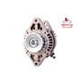EXCHANGE ALTERNATOR 70AMP 12V