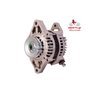 EXCHANGE ALTERNATOR 70AMP 12V