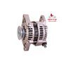 EXCHANGE ALTERNATOR 70AMP 12V