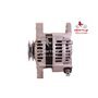 EXCHANGE ALTERNATOR 70AMP 12V