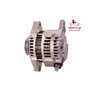 EXCHANGE ALTERNATOR 70AMP 12V