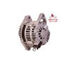 EXCHANGE ALTERNATOR 70AMP 12V
