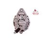 EXCHANGE ALTERNATOR 70AMP 12V