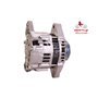 EXCHANGE ALTERNATOR 70AMP 12V