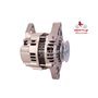 EXCHANGE ALTERNATOR 70AMP 12V