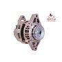 EXCHANGE ALTERNATOR 70AMP 12V