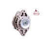 EXCHANGE ALTERNATOR 70AMP 12V