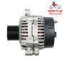 Δυναμό Bosch A0136 123525502