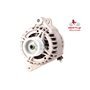 EXCHANGE ALTERNATOR 90AMP 12V