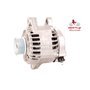 EXCHANGE ALTERNATOR 90AMP 12V