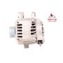 EXCHANGE ALTERNATOR 90AMP 12V