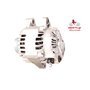 EXCHANGE ALTERNATOR 90AMP 12V