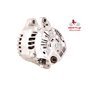 EXCHANGE ALTERNATOR 90AMP 12V