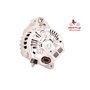 EXCHANGE ALTERNATOR 90AMP 12V