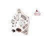 EXCHANGE ALTERNATOR 90AMP 12V