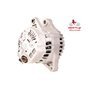 EXCHANGE ALTERNATOR 90AMP 12V